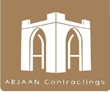 ARJAAN Contracting